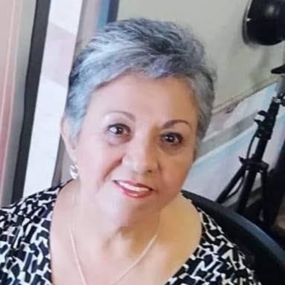 saragdiaz_45
